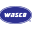 WASCO Windows