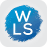 Waseca Le Sueur Library