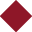 Waseda University Honjo High School