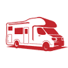 Wase Motorhomes