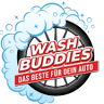 Car Wash Park