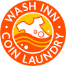 WASH INN 24H