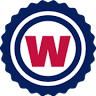 Wash-Rite Unlimited Car Wash
