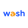 Wash