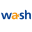 Wash