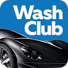Shark Wash