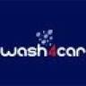 Wash4car Loures