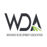 Washakie Development Association