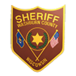 Washburn County Sheriff's Office