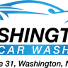 Washington Car Wash