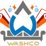 Rug Cleaning Washco