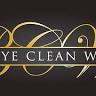 Buckeye Clean Werks