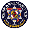 Washington County Sheriff-Judicial Division Courthouse