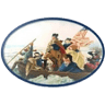 Washington Crossing Animal Hospital