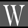 Washington Center for Dentistry