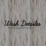 Wash Detailer