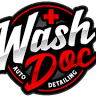 Wash Doc Auto Detailing