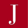 Law Firm of David N. Jolly