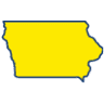 Washer Systems of Iowa
