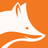 Wash Fox Car Wash