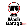 Wash Garage