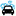 Wash Hounds Car Wash & Detailing