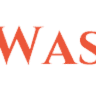 Wash House - Dryclean & Laundry service