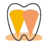 Washin Dental Clinic