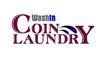 24 Hour Laundromat Near Me