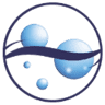 Washing Pro - Dry Cleaning | Laundry | Steam Ironing | Shoe Cleaning | AC Servicing | Home Cleaning