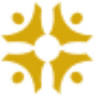 Presbyterian SeniorCare Network - Southminster Place
