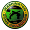 Washington Arms Collectors