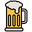 Washington Beer Shop