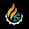 Washington Boilers LLC - Radiant & Snow melt