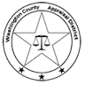 Washington County Appraisal District