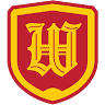 Washington School