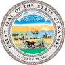 Washington County Appraiser