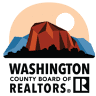 Washington County Board of REALTORS