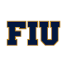 Florida International University