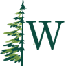 Washington Elder Law, PLLC