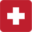 WHIA - Washington Health Insurance Agency