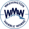 Washington Marble Works