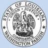 Washington Parish Assessors