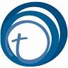 Washington Presbyterian Church PCA