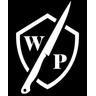 Washington Prime