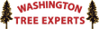 Washington Tree Experts