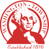 Washington Township Fire Department