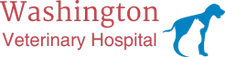 Washington Veterinary Hospital