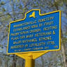 Washingtonville Cemetery