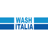 Wash Italia - Constructii Spalatorii Self Service